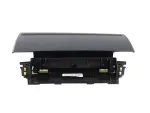 7KS98TX7AA - Interior Trim: Glove Box Door for Mopar Image