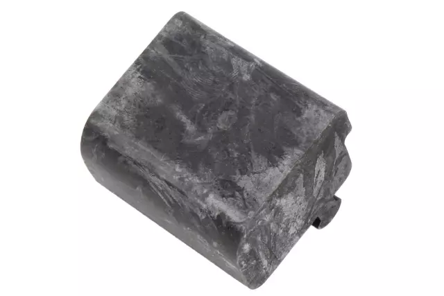 25785731 - : Hood Bumper for Saturn: Sky Image