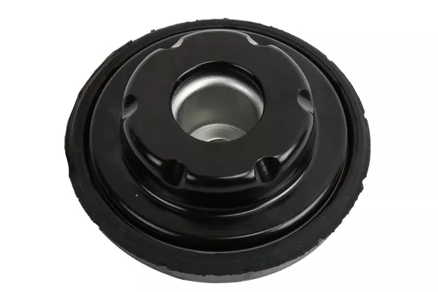 Front Suspension Strut Mount - GM (95212727)