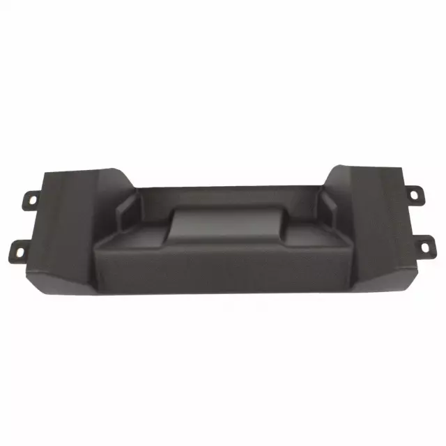 JL1Z7861348AAR - : Cover for Ford: Expedition Image