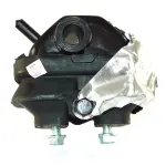 A5518 - : OE-style engine mount for vibration isolation and support for Marmon Ride Control Image
