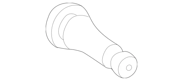 4000213 - Wheels: Tire Valve for Mercedes-Benz: 180A, 180b, 180C, 220a, 220D, 230, 250, 280, 280C, 280CE, 300C, 300CD, 300S, 300SD, 300SL, 350SD, 380SE, 380SEC, 380SEL, 380SL, 400E, 400SE, 400SEL, 450SE, 450SEL, 500E, 500SEC, 500SEL, 500SL, 600SEL, 600SL, A220, A35 AMG, AMG GT, AMG GT 43, AMG GT 53, AMG GT 63, AMG GT 63 S, AMG GT 63 S E Performance, AMG GT Black Series, AMG GT C, AMG GT R, AMG GT S, B Electric Drive, B250e, C220, C230, C240, C250, C280, C300, C32 AMG, C320, C350, C350e, C400, C43 AMG, C450 AMG, C55 AMG, C63 AMG, C63 AMG S, C63 AMG S E Performance, CL500, CL55 AMG, CL550, CL600, CL63 AMG, CL65 AMG, CLA250, CLA35 AMG, CLA45 AMG, CLA45 AMG S, CLE300, CLE450, CLE53 AMG, CLK320, CLK350, CLK430, CLK500, CLK55 AMG, CLK550, CLK63 AMG, CLS400, CLS450, CLS500, CLS53 AMG, CLS55 AMG, CLS550, CLS63 AMG, CLS63 AMG S, E250, E300, E320, E350, E400, E420, E43 AMG, E430, E450, E500, E53 AMG, E55 AMG, E550, E63 AMG, E63 AMG S, EQE 350, EQE 350 SUV, EQE 350+, EQE 350+ SUV, EQE 500, EQE 500 SUV, EQE AMG, EQE AMG SUV, EQS 450, EQS 450 SUV, EQS 450+, EQS 450+ SUV, EQS 580, EQS 580 SUV, EQS AMG, G500, G55 AMG, G550, G550 4x4, G63 4x4 Squared AMG, G63 AMG, G65 AMG, GL320, GL350, GL450, GL550, GL63 AMG, GLA250, GLA35 AMG, GLA45 AMG, GLB250, GLB35 AMG, GLC300, GLC350e, GLC43 AMG, GLC63 AMG, GLC63 AMG S, GLC63 AMG S E Performance, GLE300d, GLE350, GLE400, GLE43 AMG, GLE450, GLE450 AMG, GLE450e, GLE53 AMG, GLE550e, GLE580, GLE63 AMG, GLE63 AMG S, GLK250, GLK350, GLS350d, GLS450, GLS550, GLS580, GLS63 AMG, Maybach EQS 680 SUV, Maybach GLS600, Maybach S550, Maybach S560, Maybach S580, Maybach S600, Maybach S650, Maybach S680, ML250, ML320, ML350, ML400, ML430, ML450, ML500, ML55 AMG, ML550, ML63 AMG, R320, R350, R500, S350, S400, S420, S430, S450, S500, S55 AMG, S550, S550e, S560, S580, S580e, S600, S63 AMG, S63 AMG E Performance, S65 AMG, SL320, SL400, SL450, SL500, SL55 AMG, SL550, SL600, SL63 AMG, SL65 AMG, SLC300, SLC43 AMG, SLK230, SLK250, SLK280, SLK300, SLK320, SLK350, SLK55 AMG, SLS AMG Image