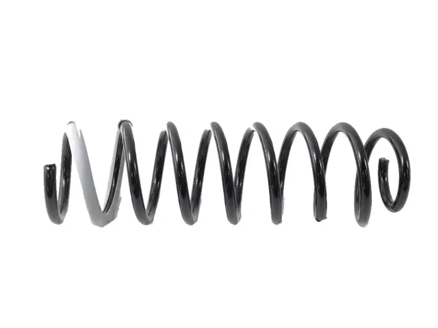 68416581AA - : Front Coil Spring for Mopar Image