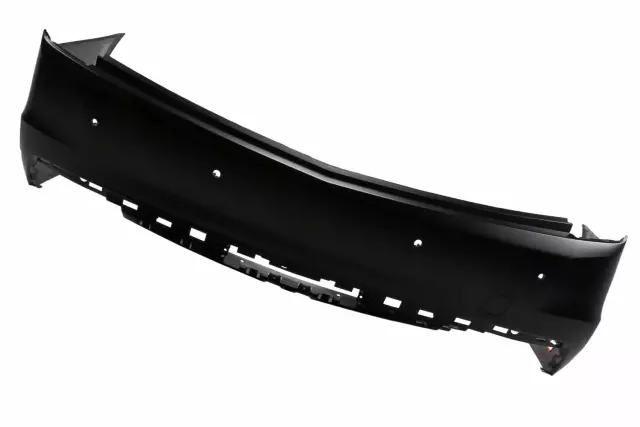 84192767 - : Rear Bumper Cover for Cadillac: CT6 Image