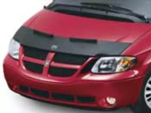 82213206AC - Lighting &amp; Electrical Accessories: Fog Liight for Dodge: Grand Caravan | Ram: C/V Image