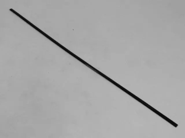 Roof Molding, Right - Mopar (68677622AA)