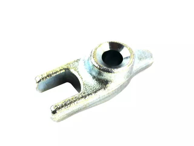68226984AA - : Injector Clamp for Mopar Image