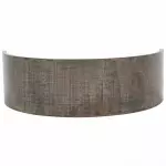 LC3Z6211A - Engine: Connecting Rod Bearing for Ford Image