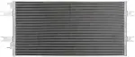 79108 - : A/C Condenser for Spectra Premium Image