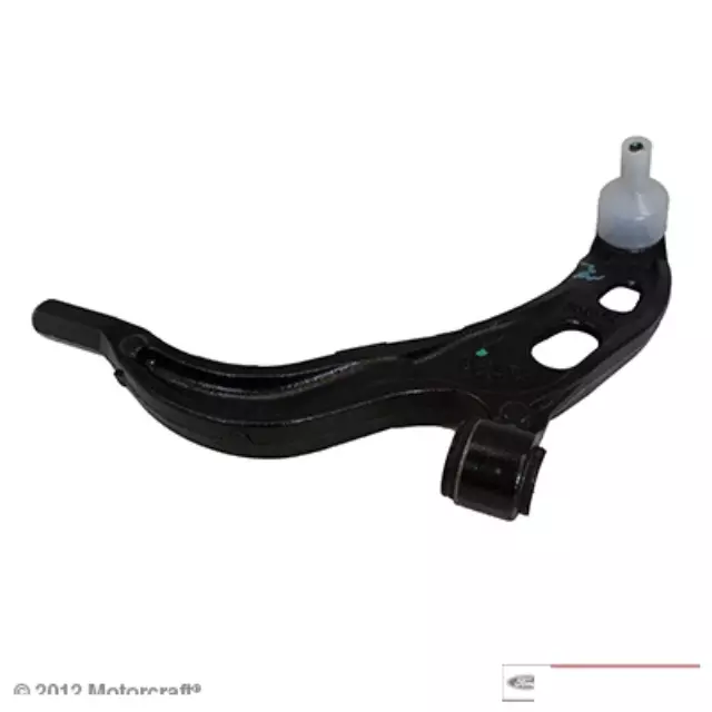 Motorcraft™ Lower Control Arm - Ford (MCF-2260)