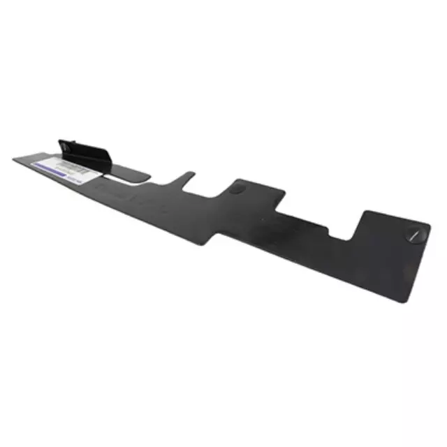 Radiator Support Baffle - Ford (DP5Z-8310-B)