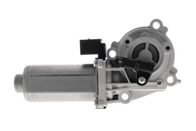 Actuator, transfer case - VEMO (V20-86-0008)