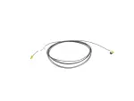 68321578AA - Electrical: Gps Antenna Cable for Chrysler: Pacifica, Voyager Image