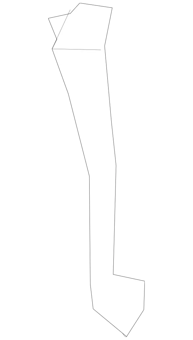 2538320500 - Heating and Ventilation: Drain Valve for Mercedes-Benz: AMG GT 43, AMG GT 53, AMG GT 63, AMG GT 63 S, AMG GT 63 S E Performance, CLS450, CLS53 AMG, E300, E350, E400, E43 AMG, E450, E53 AMG, E63 AMG S, GLC300, GLC43 AMG, GLC63 AMG, GLC63 AMG S Image image