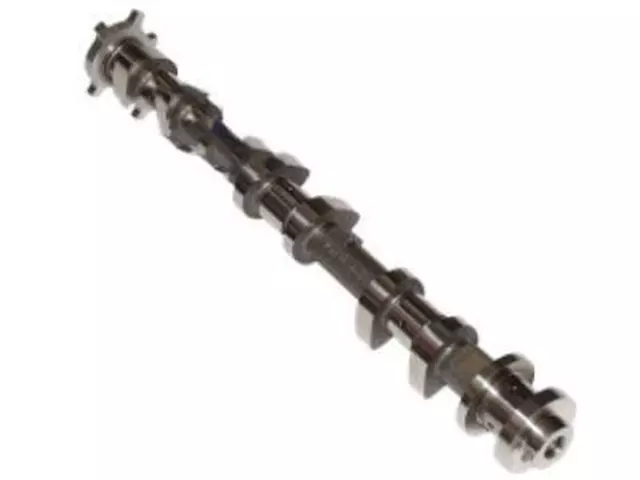 7T4Z6250A - Engine: Camshaft for Ford: Edge, Flex, Fusion, Taurus, Taurus X | Lincoln: MKS, MKT, MKX, MKZ | Mercury: Sable Image