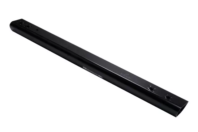 86825632 - Body: Support Bar for Chevrolet: Corvette Image