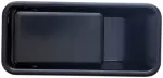 79334 - : Front Left Exterior Door Handle for Dorman Image