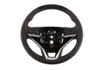 85529004 - Steering: Steering Wheel for GM Image