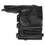 DS7Z9A600A - : Air Filter Housing for Ford: Fusion | Lincoln: MKZ Image