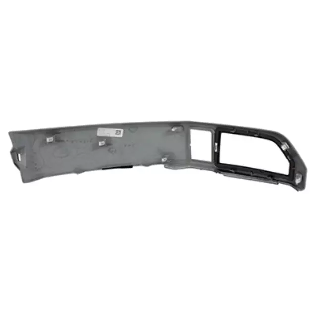 Inner Panel - Ford (GL3Z-1504338-CB)