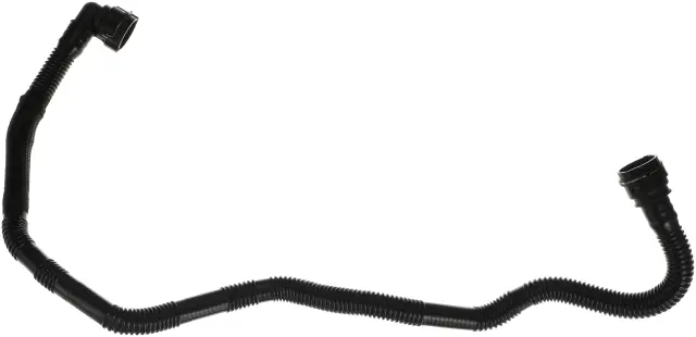 65002 - Cooling Systems: Gates Radiator Coolant Hose for Gates Image