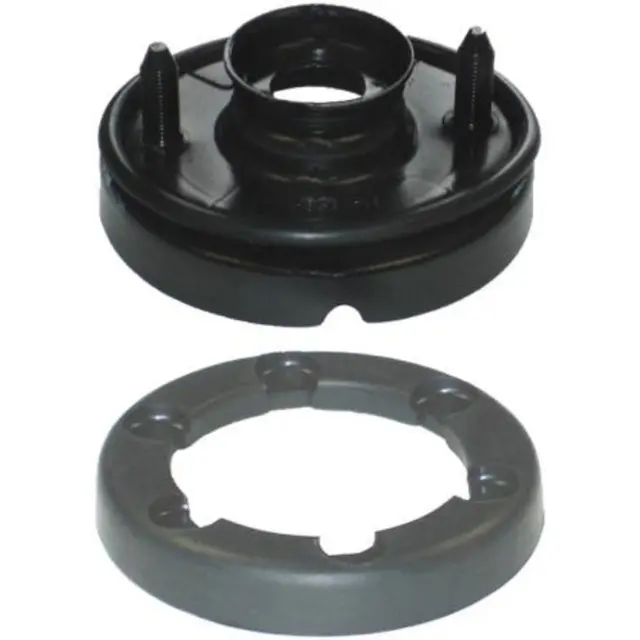 SM5516 - Suspension &amp; Steering: Suspension Strut Mount for KYB Image