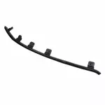 9E5Z5425324B - : Front Weather-Strip for Ford: Fusion | Lincoln: MKZ | Mercury: Milan Image