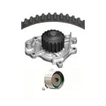 WP184K1A - : WATER PUMP KIT, DAYCO for DAYCO HYDRAULIC Image