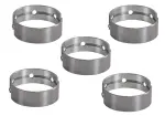 BC1040STD - : Engine Crankshaft Main Bearing Set for Enginetech Image
