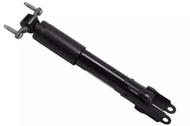 84748182 - Suspension: Shock Absorber for Chevrolet: Silverado 2500 HD, Silverado 3500 HD, Suburban 3500 HD | GMC: Sierra 2500 HD, Sierra 3500 HD Image