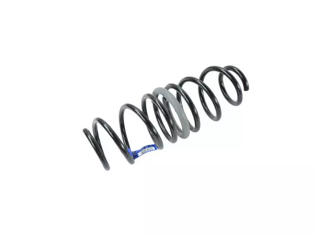 68263003AA - Rear Suspension: Rear Coil Spring for Dodge: Dart Image