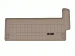 411553 - : Cargo Liner for WeatherTech Image