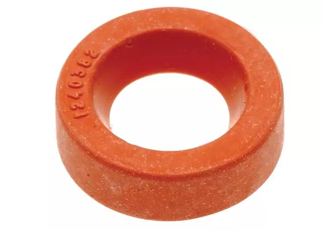 1240382 - : Speedometer Driven Gear Seal for ACDelco Image