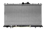 2723 - : OSC 2723 Radiator for OSC Image