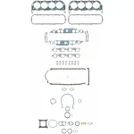 FS8523PT - : PermaTorque Engine Gasket Set for FEL-PRO Image