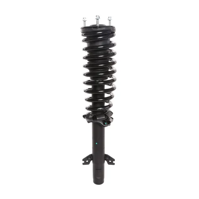 817133 - : PRT 817133 Suspension Strut and Coil Spring Assembly for PRT PERFORMANCE RIDE Image