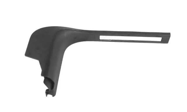 22784933 - Body: Cowl Trim for GMC: Acadia Image