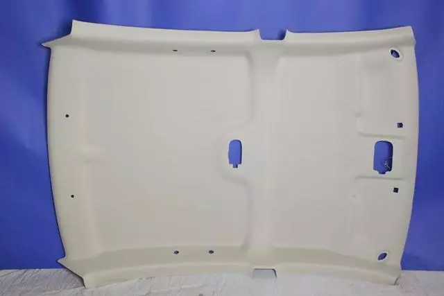 1NJ42DW1AA - Body: Headliner for Chrysler: Sebring Image