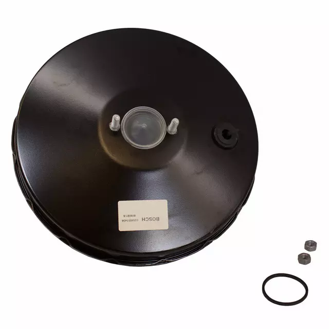 Booster Assembly - Ford (6S4Z-2005-AA)