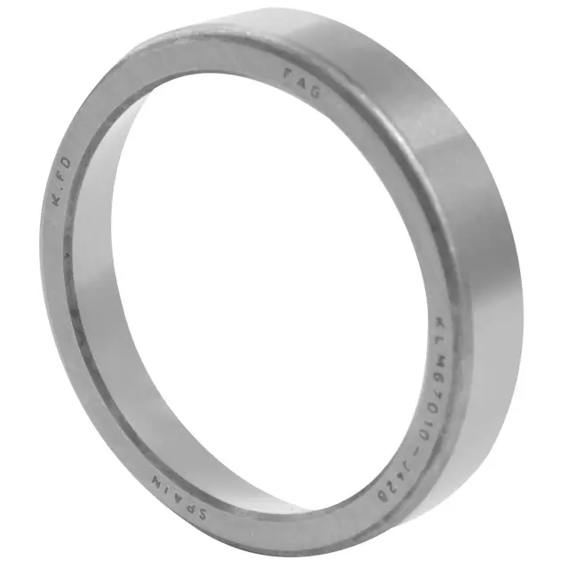 LM67010 - : FAG Cup for SCHAEFFLER BEARING Image