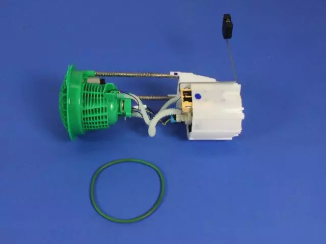 5104698AC - : Fuel Pump/level Unit Module Package for Mopar Image