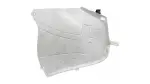 6331047080B0 - Body: Headliner for Toyota Image