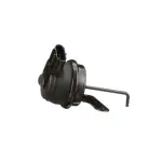 IMRC2 - : Intake Man Runner Control Valve for SMP CORP Image