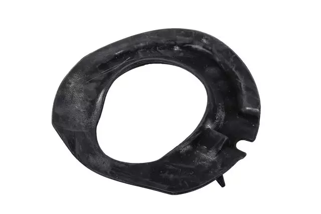 22832740 - Suspension: Lower Insulator for Chevrolet: Camaro Image