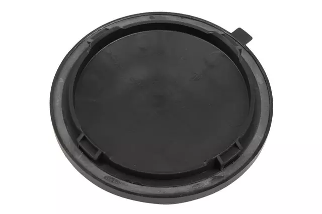 22907457 - Electrical: Access Cover for Cadillac: CTS | Chevrolet: Camaro, Volt Image image