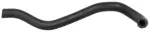 12115 - : Premium Molded Heater Hose for Gates Image