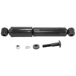 555002 - : Magnum RV Suspension Shock Absorber for MONROE SHOCKS &amp; STRUTS Image