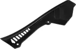 788193Z600 - Body: Closure Panel for Nissan: Altima Image