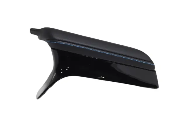 7QW244X7AA - Body: Upper Dash Panel for Mopar Image