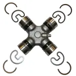 2101203 - : GMB Universal Joint for GMB Image